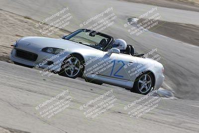media/Oct-21-2023-Speed Ventures (Sat) [[ddf75163c5]]/Yellow/Offramp/